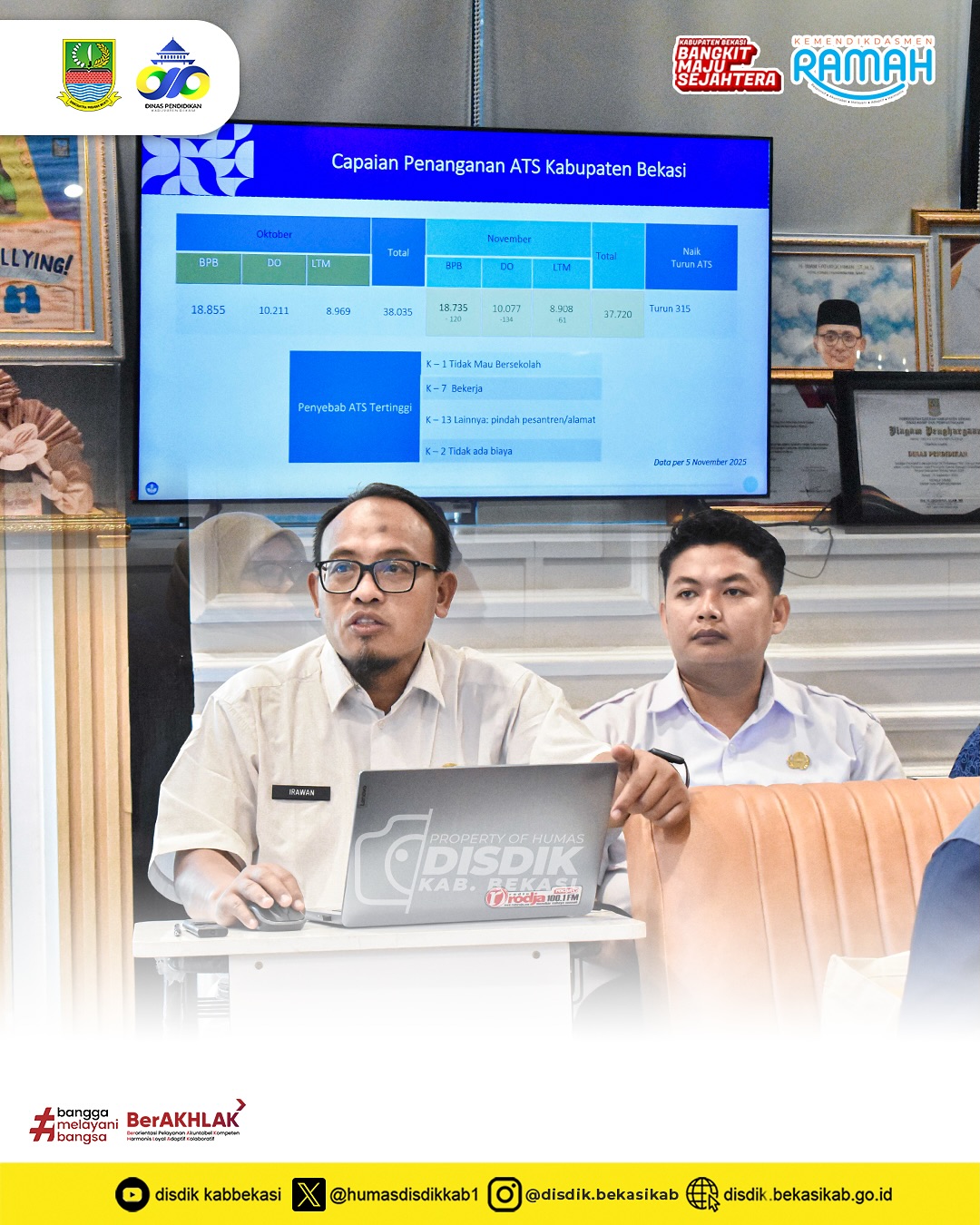 SnapInsta.to_575323535_18069257864586203_2190220657828983165_n